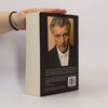 John Irving Tot Ik Jou Vind