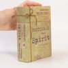 Colette Baron-Reid Postcards from Spirit
