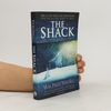 William P. Young The Shack