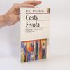 Alice Miller Cesty života: Odhalování "dětského příběhu" v každém z nás