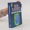 Dean Ray Koontz Das Haus der Angst