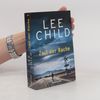 Lee Child Zeit der Rache