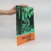 Jaroslav Foglar Chata v Jezerní kotlině