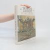 Lydia Petráňová Domovní znamení staré Prahy