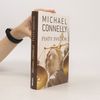 Michael Connelly Piaty svedok