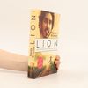 Saroo Brierley LION: Der lange Weg nach Hause
