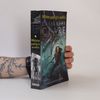 Cassandra Clare Nástroje smrti 4: Město padlých andělů