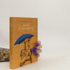 Lucy Maud Montgomery Anna z Avonlea