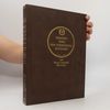 Philip Babcock Gove Webster's third new international dictionary of the English language