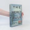 John Lescroart Dismas Hardy - 5: The Mercy Rule