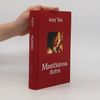 Amy Tan Mastičkárova dcéra