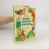My Best Rainy Day Storybook