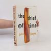 John Boyne Thief of Time