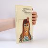 Veronika, holka nešťastná