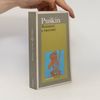 Aleksandr Sergejevič Puškin Romanzi e racconti