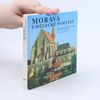 Prokop Paul Morava. Umělecké památky