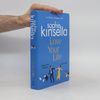 Sophie Kinsella Love Your Life
