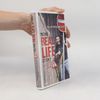 Philipp Mickenbecker Meine Real Life Story. und die Sache mit Gott