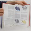 Jeremy M. Berg Biochemie