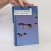 Wagenbachs andere Taschenbücher: Alle, außer mir