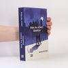 Adam Silvera Oba na konci zemřou