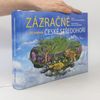 Jiří A. Svoboda Zázračné České středohoří