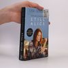 Lisa Genova Still Alice
