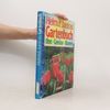Helmut Jantra Helmut Jantras Gartenbuch