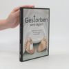 Hans Bankl Gestorben wird täglich
