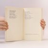 Pasternak Boris Poesie d'amore