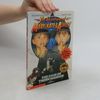 Nina Alexander The Adventures of Mary-Kate and Ashley: The Case of Thorn Mansion