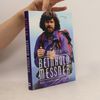 Reinhold Messner Má cesta : život legendárního horolezce