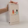 Rainbow Rowell Eleanor a Park