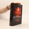 Val McDermid Der Verrat