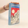 Daphne du Maurier Die Bucht des Franzosen