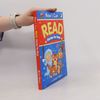 Gemma Barder Now I Can Read Stories for Boys - Large Print