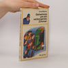 Enid Blyton Geheimnis um ein verborgenes Zimmer