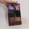 Christopher Fowler Disturbia