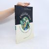 Clive Oxeden English File. Intermediate Student's Book