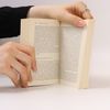 Kurt Flasch Geschichte der Philosophie in Text und Darstellung
