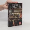 Couleurs de l'incendie