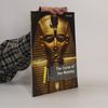 Joyce Hannam Dominoes - 1: The Curse of the Mummy