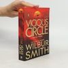 Wilbur A. Smith Vicious Circle