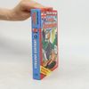 Walt Disney Lustiges Taschenbuch 373 - Flucht mach Duckland LTB 373