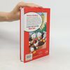Walt Disney Lustiges Taschenbuch 373 - Flucht mach Duckland LTB 373
