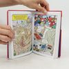 Walt Disney Lustiges Taschenbuch 373 - Flucht mach Duckland LTB 373