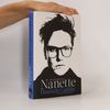Hannah Gadsby Ten Steps to Nanette