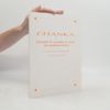 Vladimír Prokop Čítanka k literatuře 19. a počátku 20. století (od romantiků po buřiče)