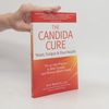 Ann Boroch The Candida Cure
