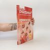 Collectif d'auteurs Nuevo Prisma A1. Libro de ejercicios